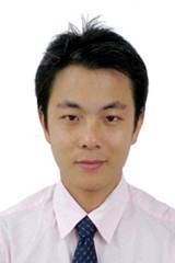 //timitiyu.com/_mediafile/ffl/2017/09/16/ai15xmgmdk.vsb